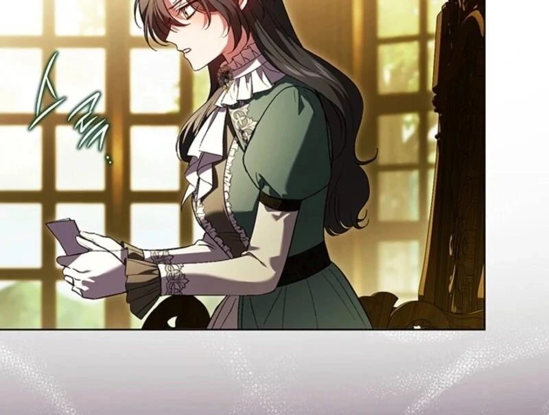 I Don't Trust My Twin Chapter 86 - page 33