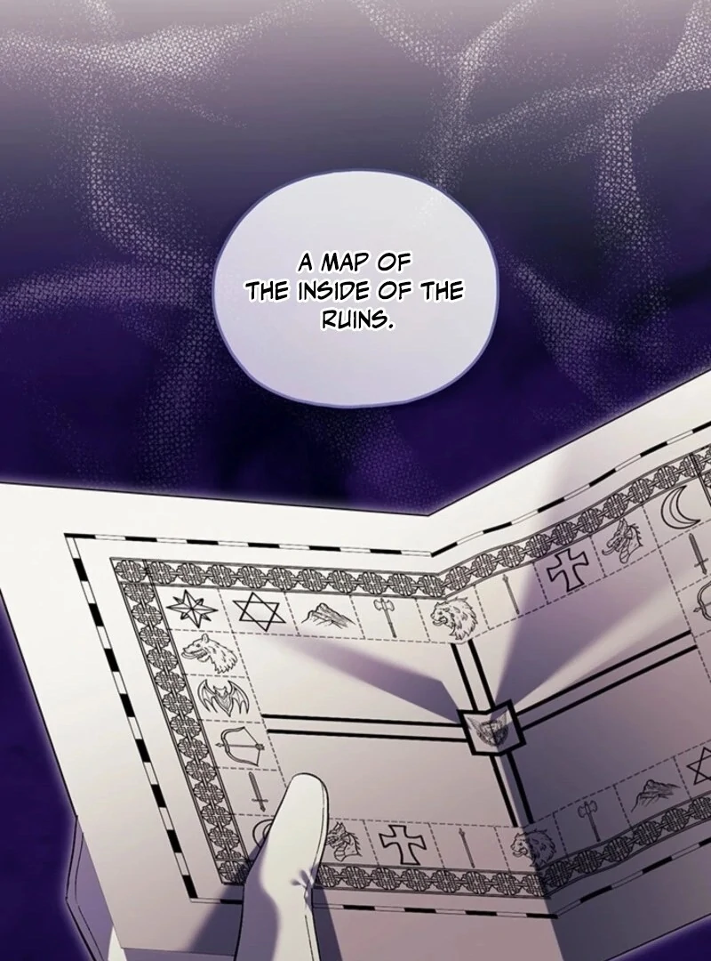 I Don't Trust My Twin Chapter 86 - page 34