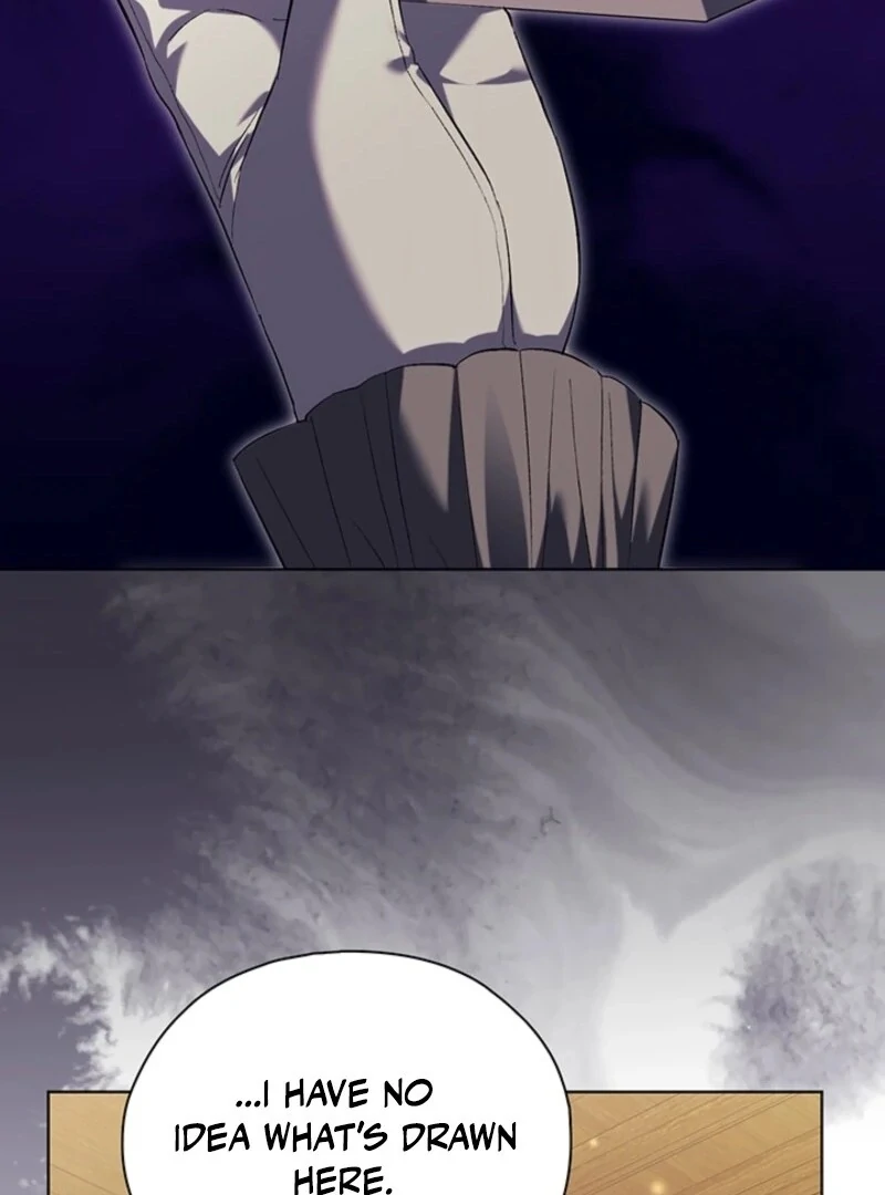 I Don't Trust My Twin Chapter 86 - page 35