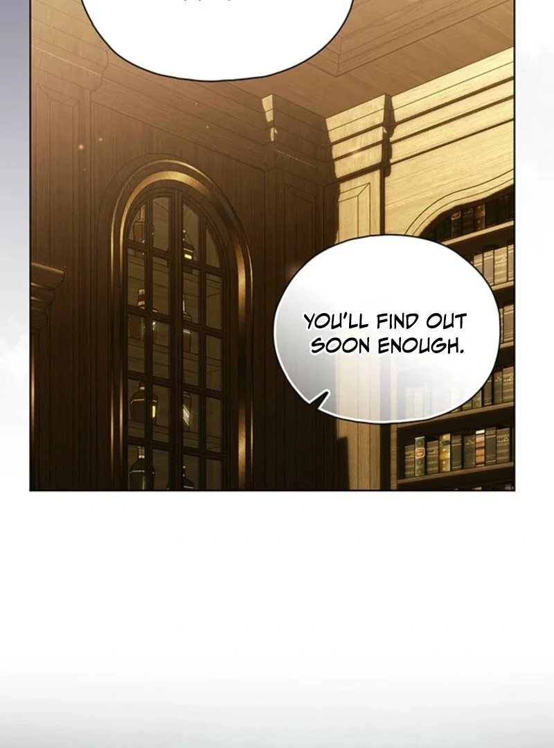 I Don't Trust My Twin Chapter 86 - page 36