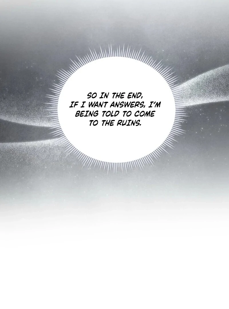 I Don't Trust My Twin Chapter 86 - page 37