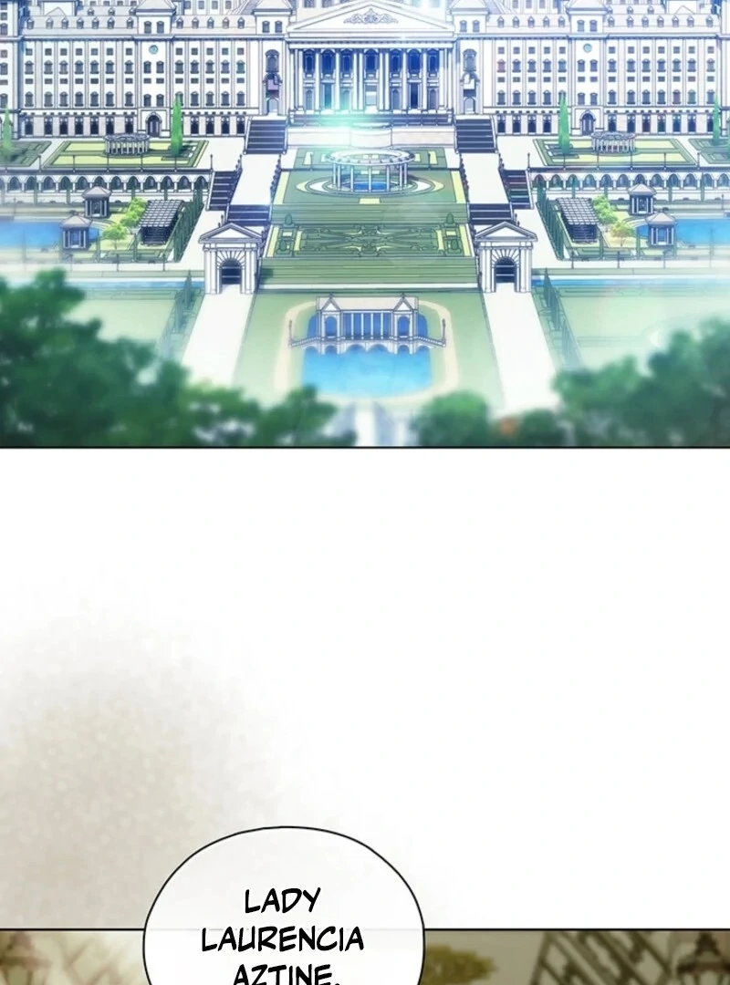 I Don't Trust My Twin Chapter 86 - page 3