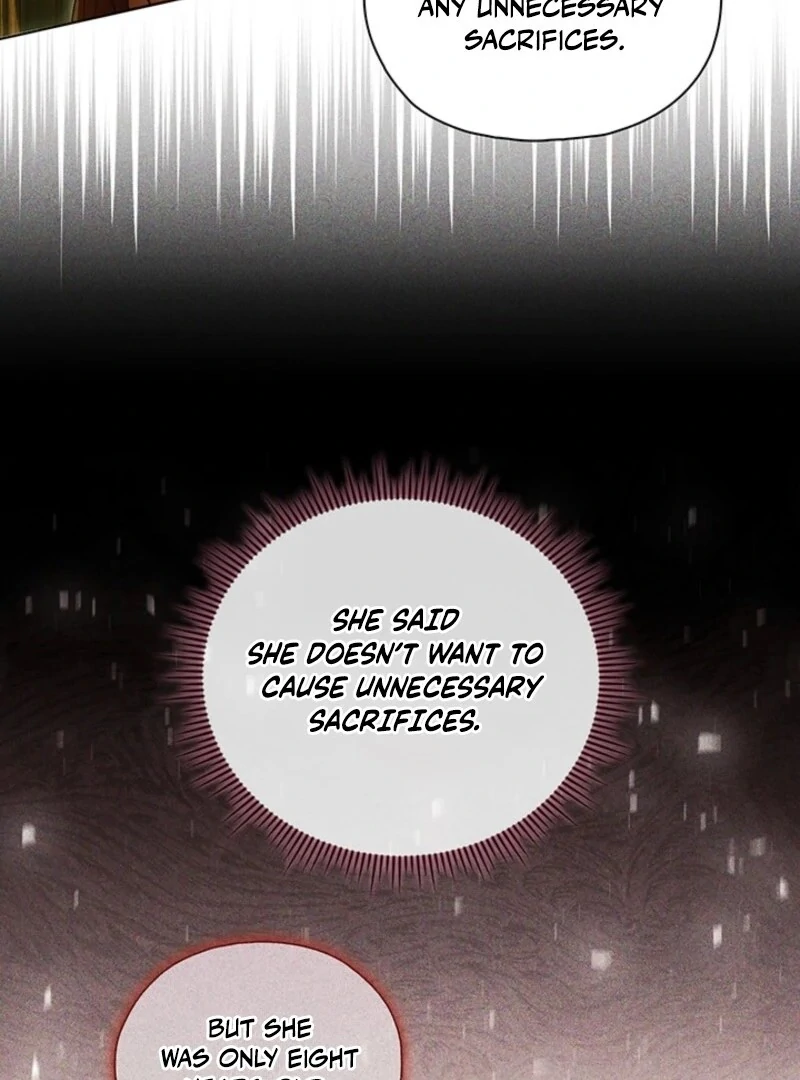 I Don't Trust My Twin Chapter 86 - page 39