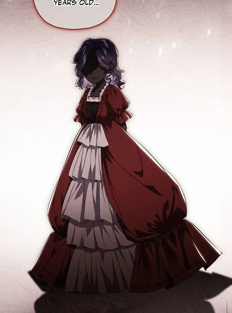 I Don't Trust My Twin Chapter 86 - page 40