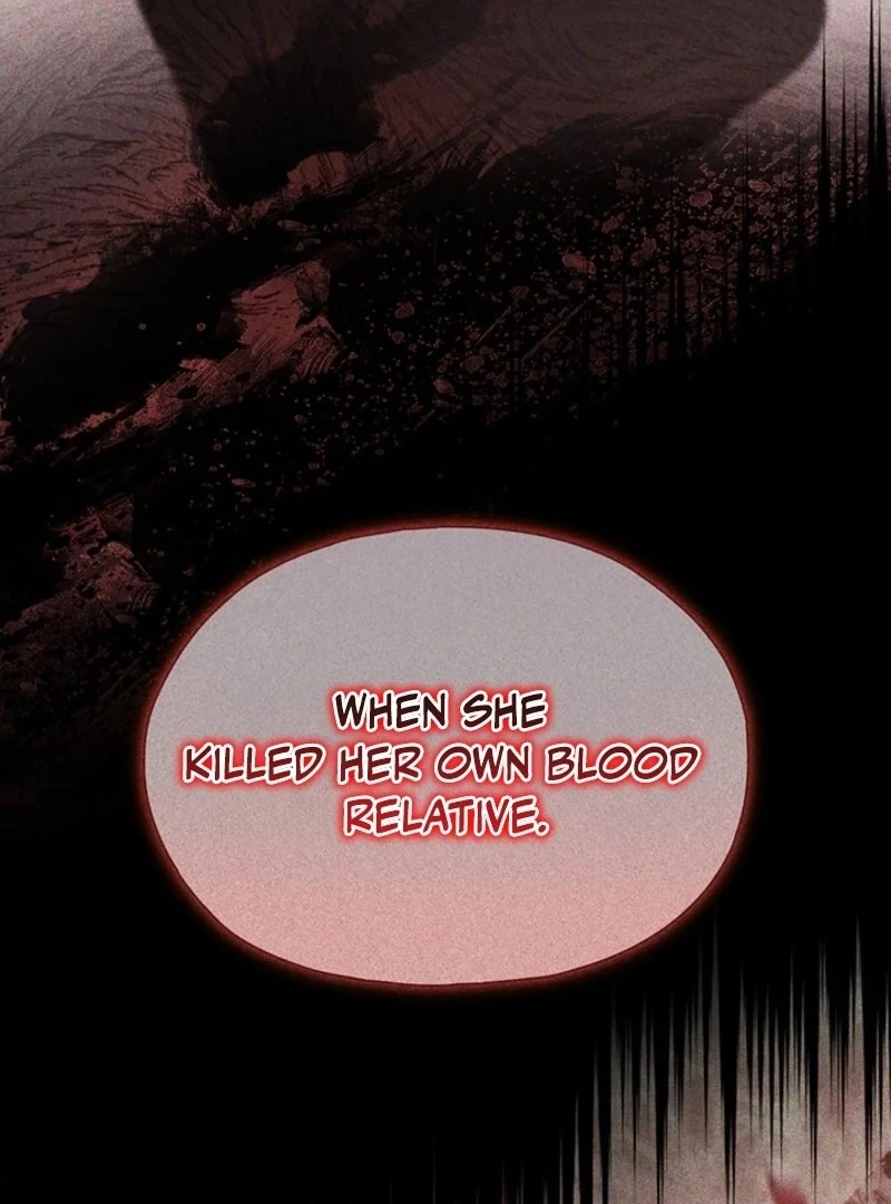 I Don't Trust My Twin Chapter 86 - page 41