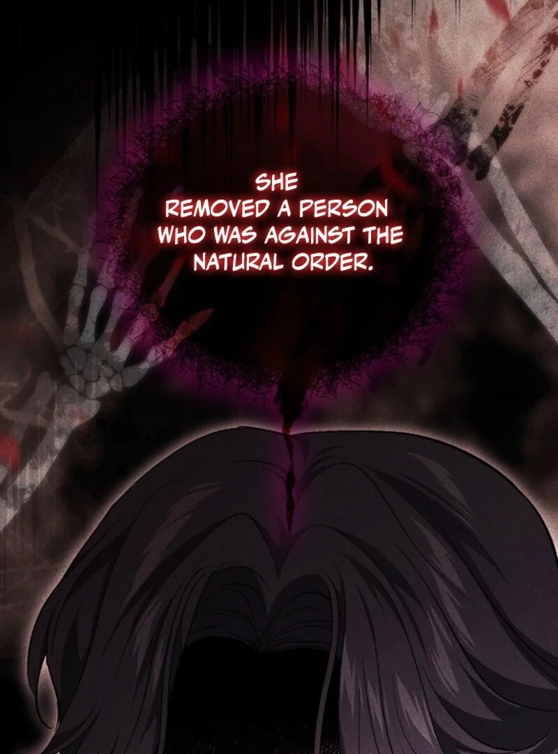 I Don't Trust My Twin Chapter 86 - page 42