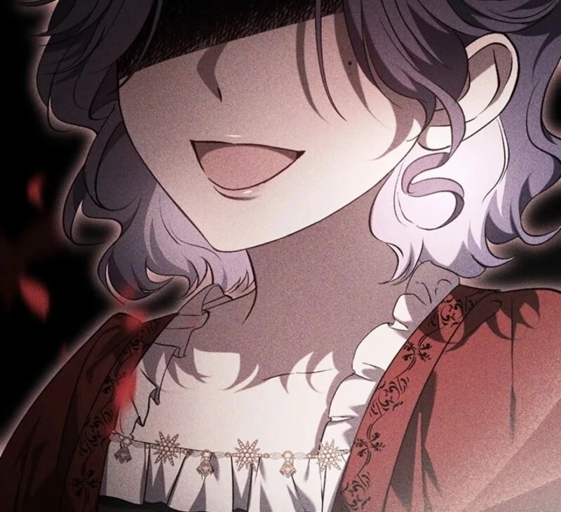 I Don't Trust My Twin Chapter 86 - page 43