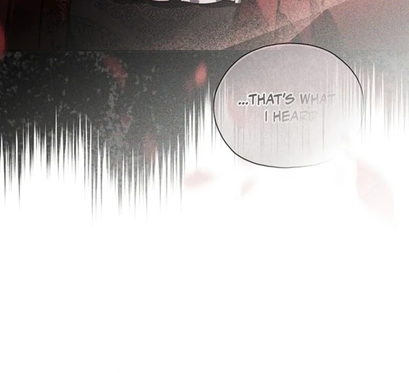 I Don't Trust My Twin Chapter 86 - page 44