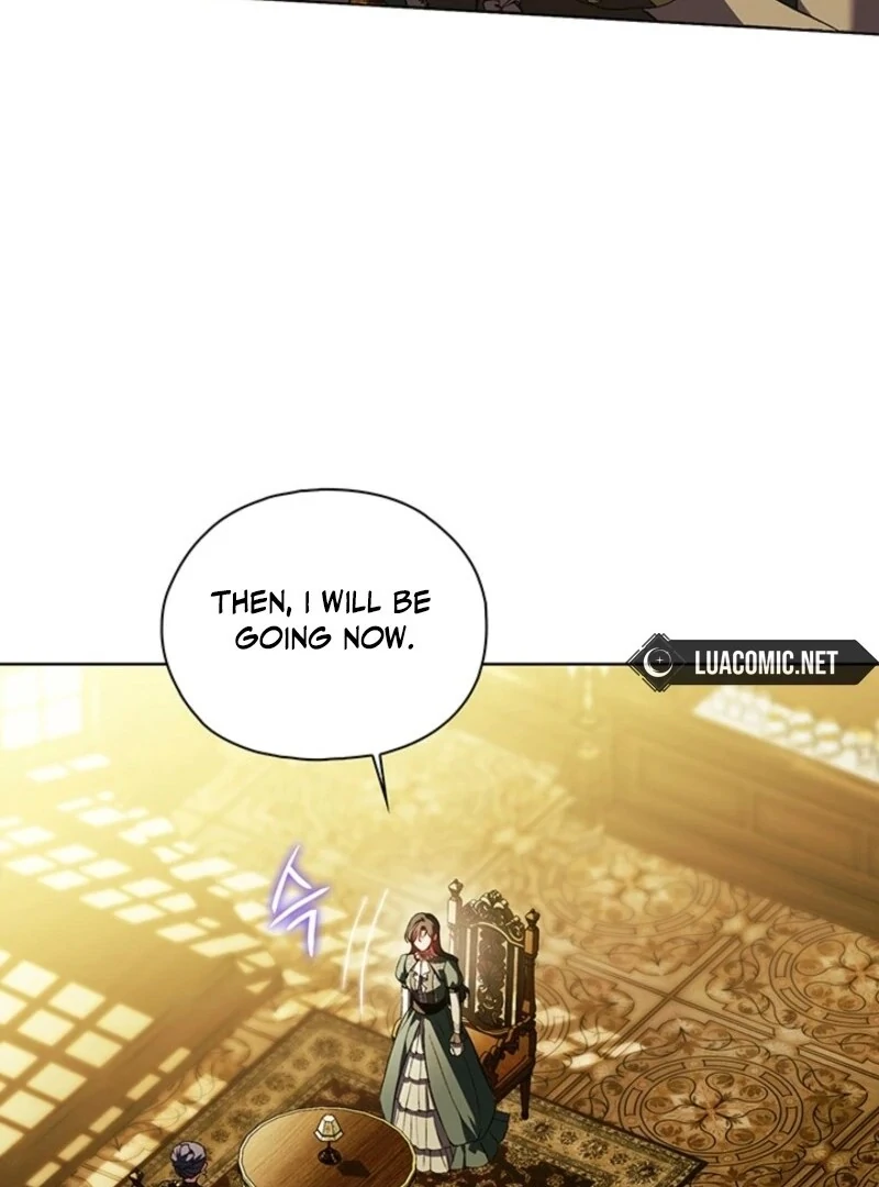 I Don't Trust My Twin Chapter 86 - page 46