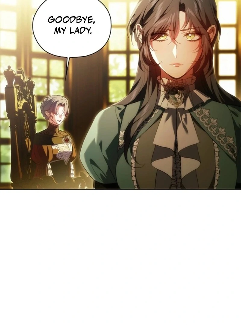 I Don't Trust My Twin Chapter 86 - page 48