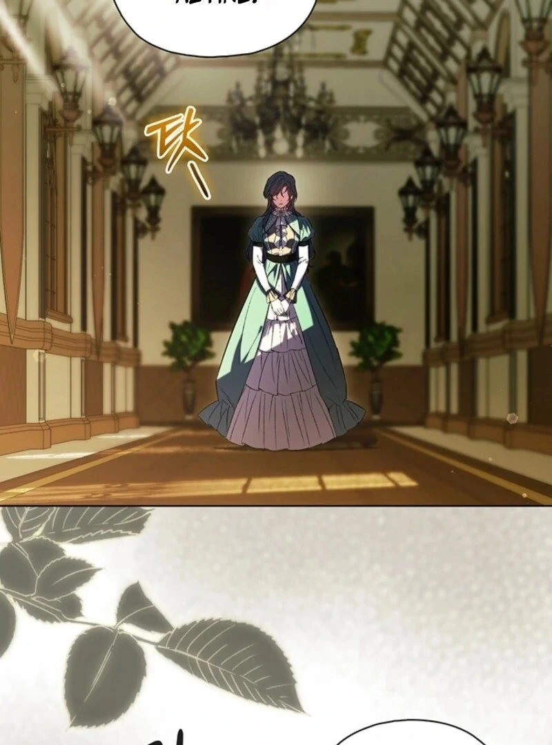 I Don't Trust My Twin Chapter 86 - page 4