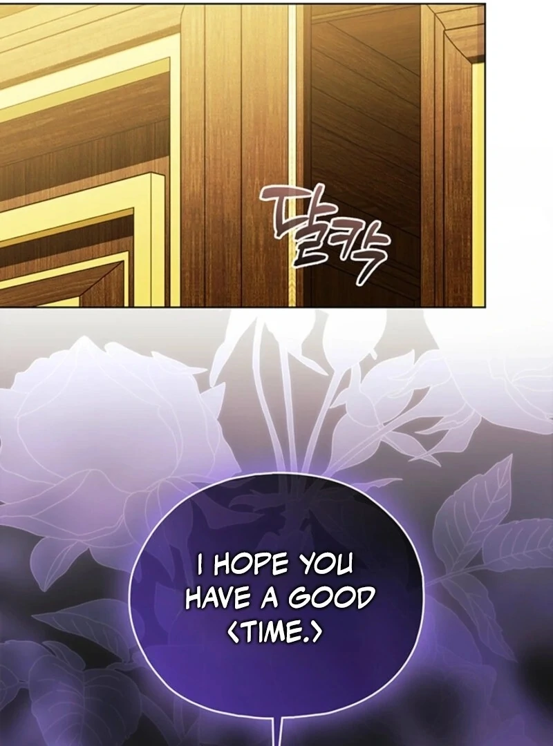 I Don't Trust My Twin Chapter 86 - page 49