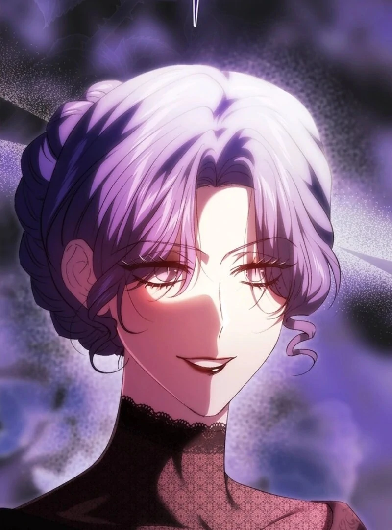 I Don't Trust My Twin Chapter 86 - page 50