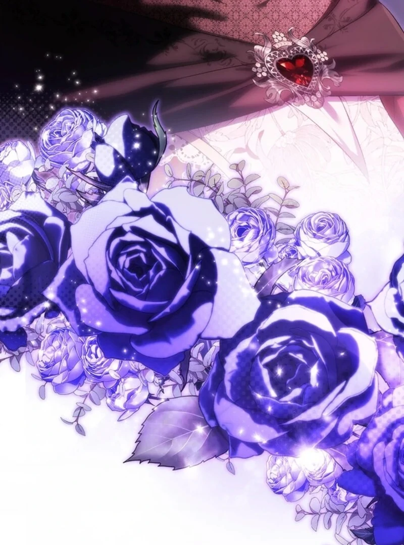 I Don't Trust My Twin Chapter 86 - page 51