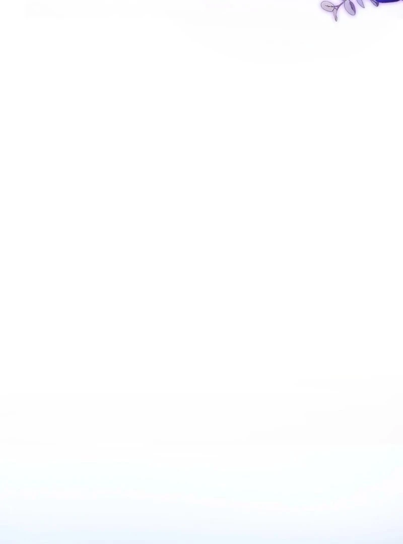 I Don't Trust My Twin Chapter 86 - page 52