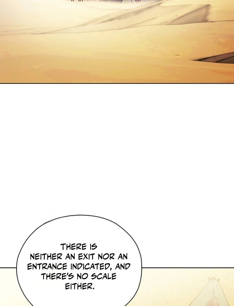 I Don't Trust My Twin Chapter 86 - page 54