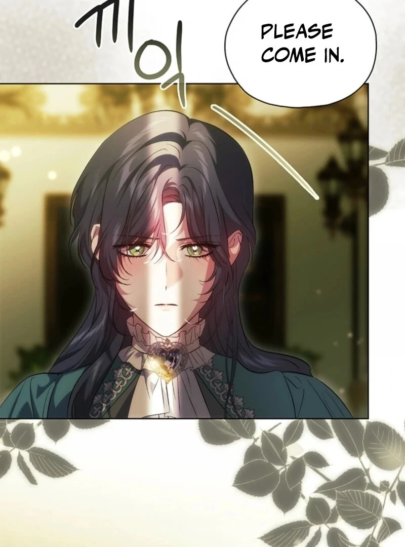 I Don't Trust My Twin Chapter 86 - page 5