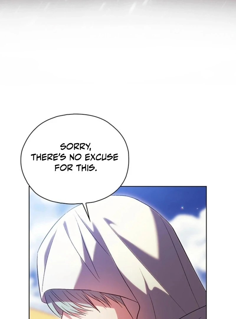 I Don't Trust My Twin Chapter 86 - page 60