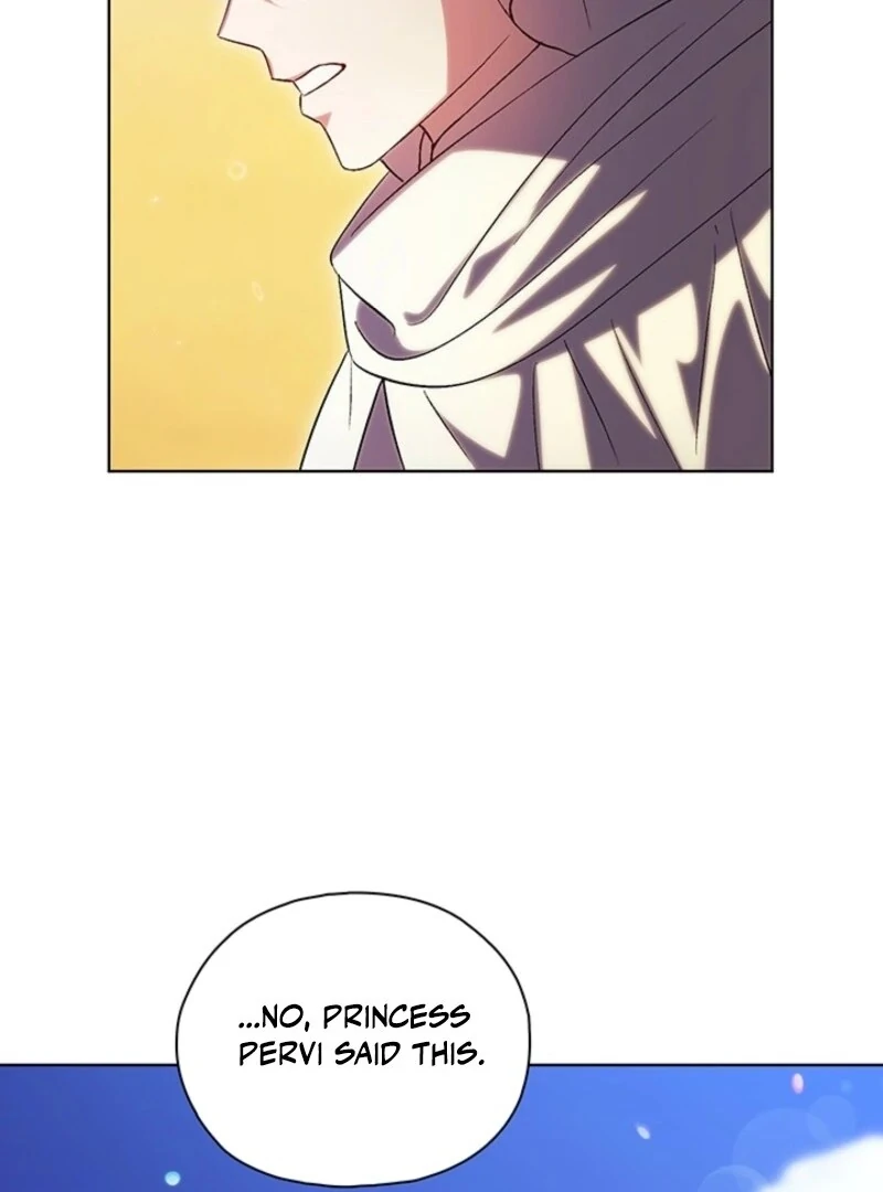 I Don't Trust My Twin Chapter 86 - page 61