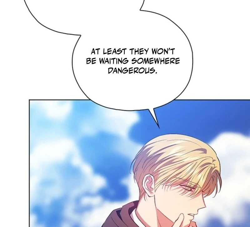 I Don't Trust My Twin Chapter 86 - page 65