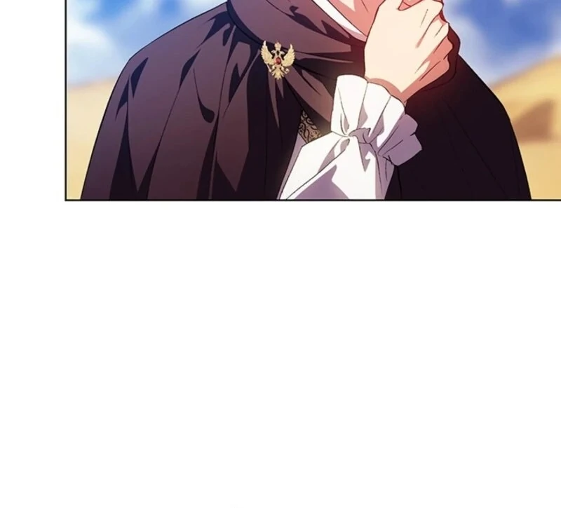 I Don't Trust My Twin Chapter 86 - page 66