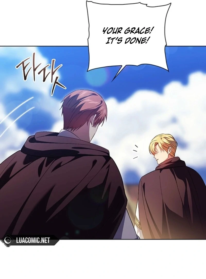 I Don't Trust My Twin Chapter 86 - page 67