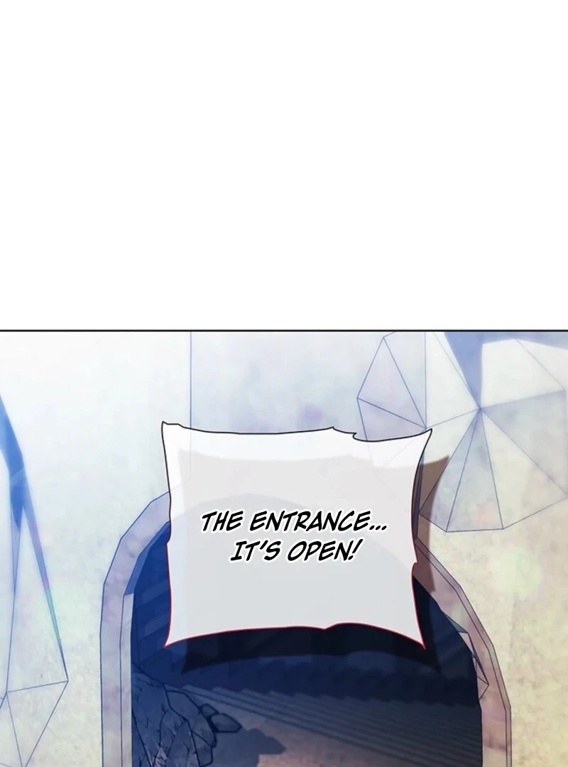 I Don't Trust My Twin Chapter 86 - page 68