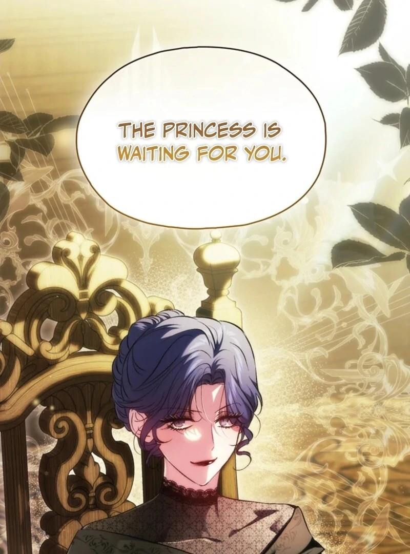 I Don't Trust My Twin Chapter 86 - page 6