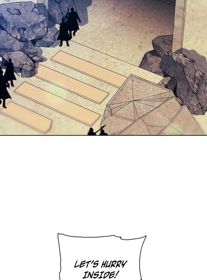 I Don't Trust My Twin Chapter 86 - page 69