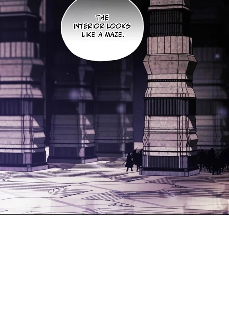 I Don't Trust My Twin Chapter 86 - page 72