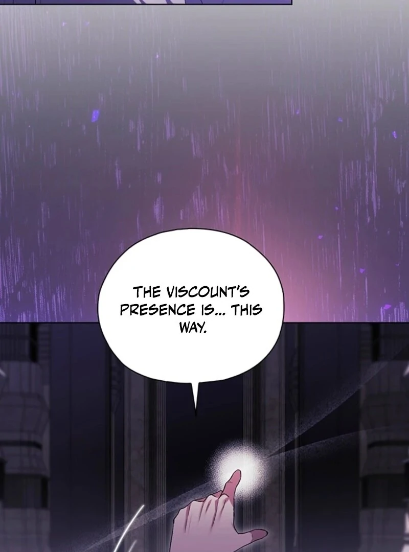 I Don't Trust My Twin Chapter 86 - page 74
