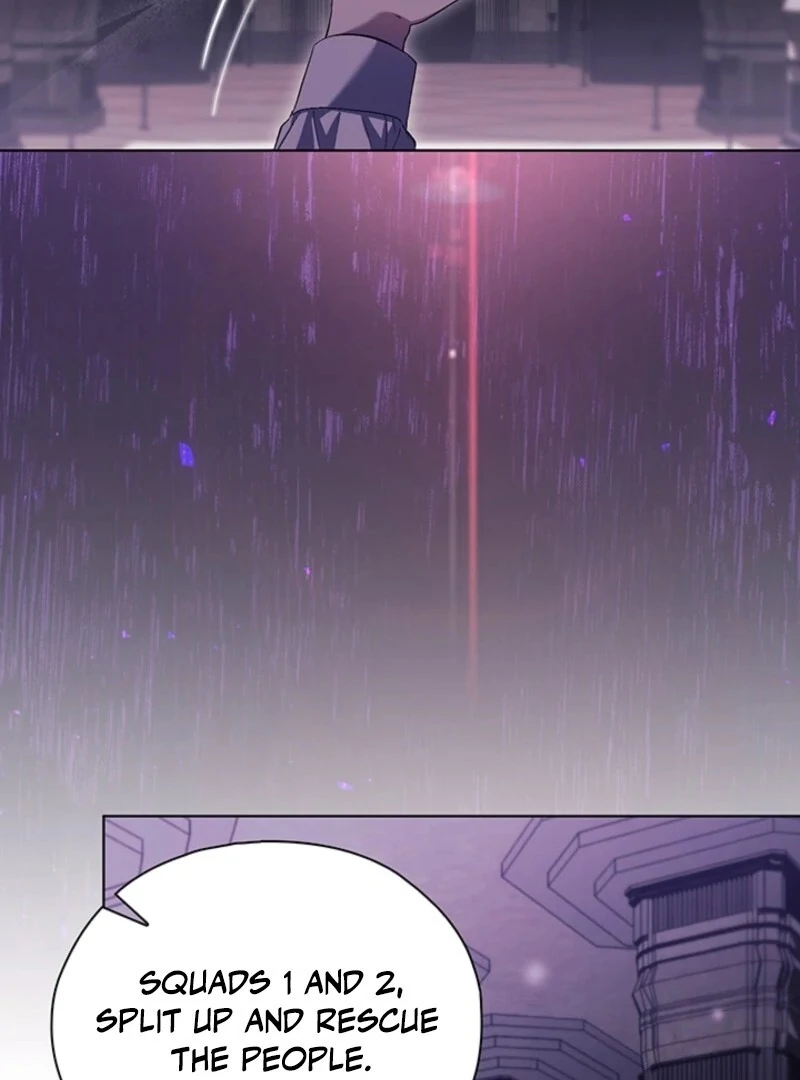 I Don't Trust My Twin Chapter 86 - page 75