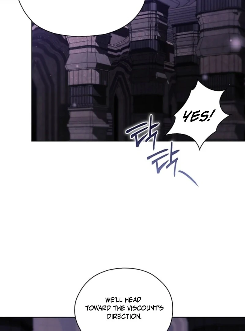 I Don't Trust My Twin Chapter 86 - page 76