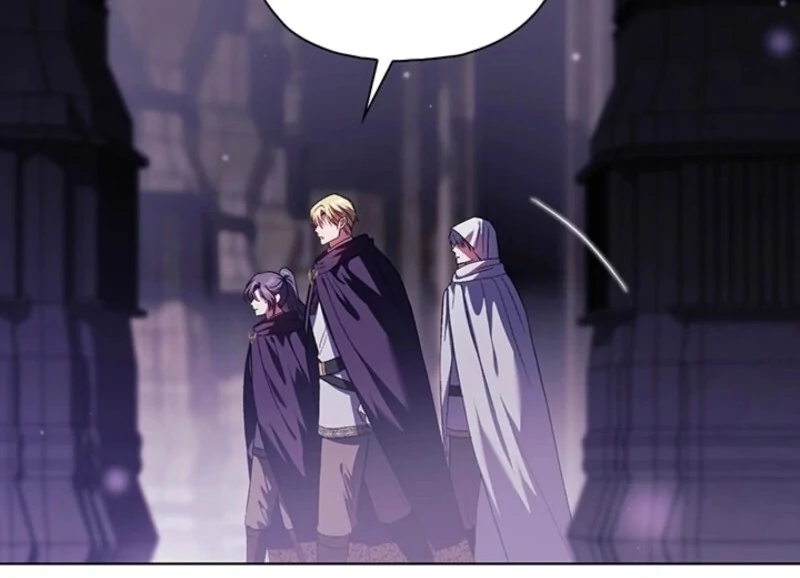 I Don't Trust My Twin Chapter 86 - page 77