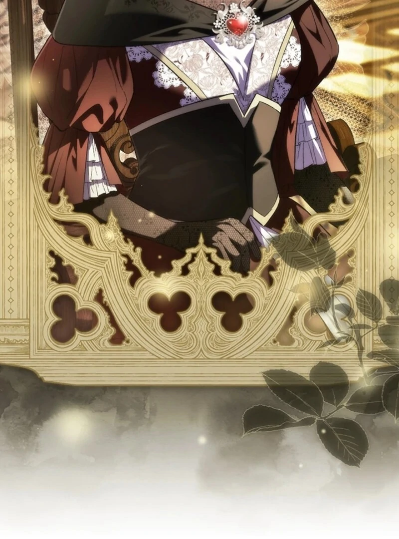 I Don't Trust My Twin Chapter 86 - page 7