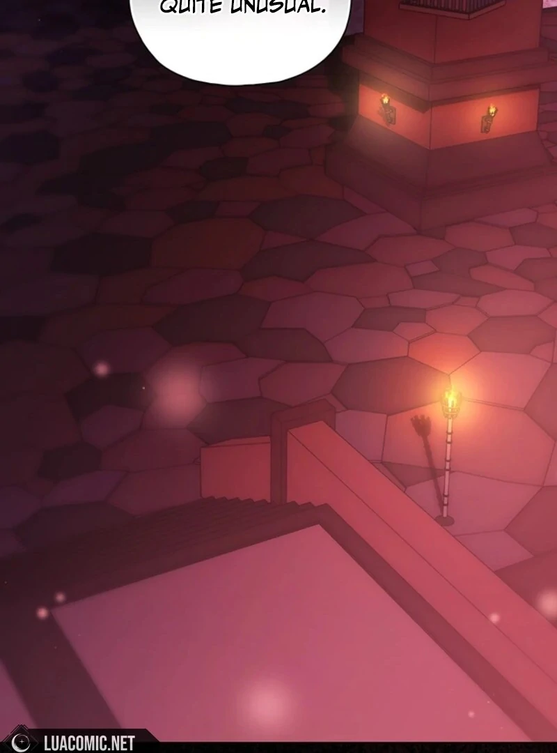 I Don't Trust My Twin Chapter 86 - page 80