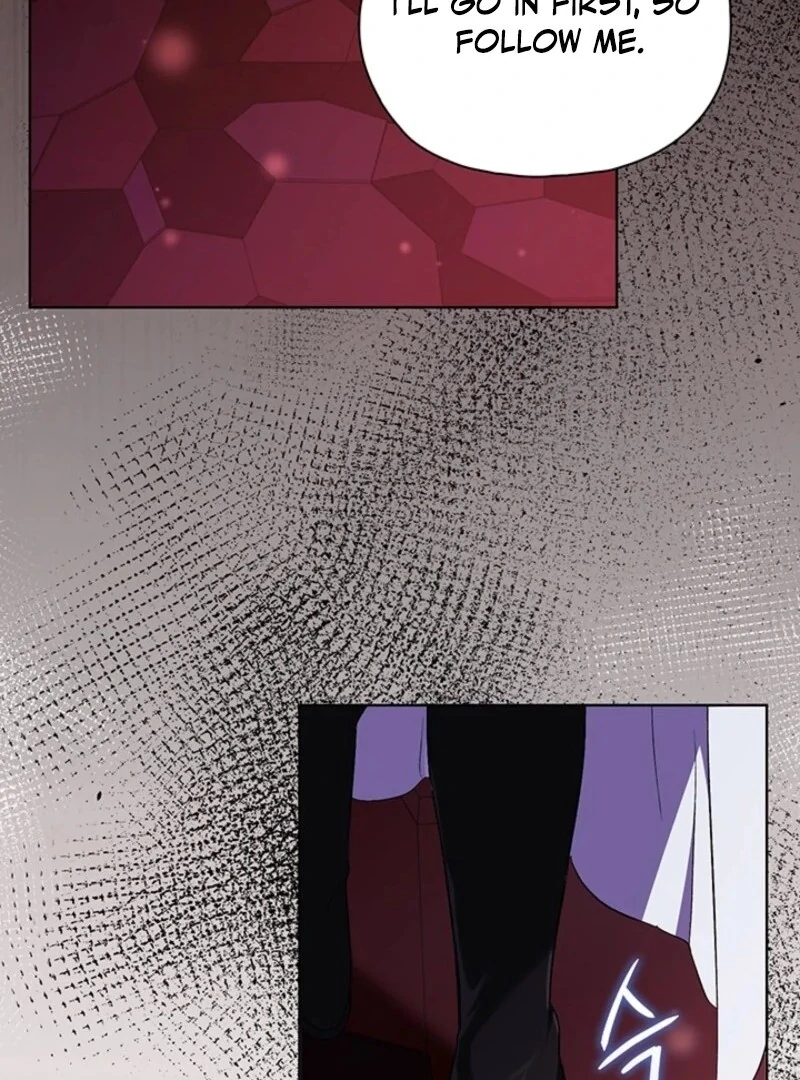 I Don't Trust My Twin Chapter 86 - page 82