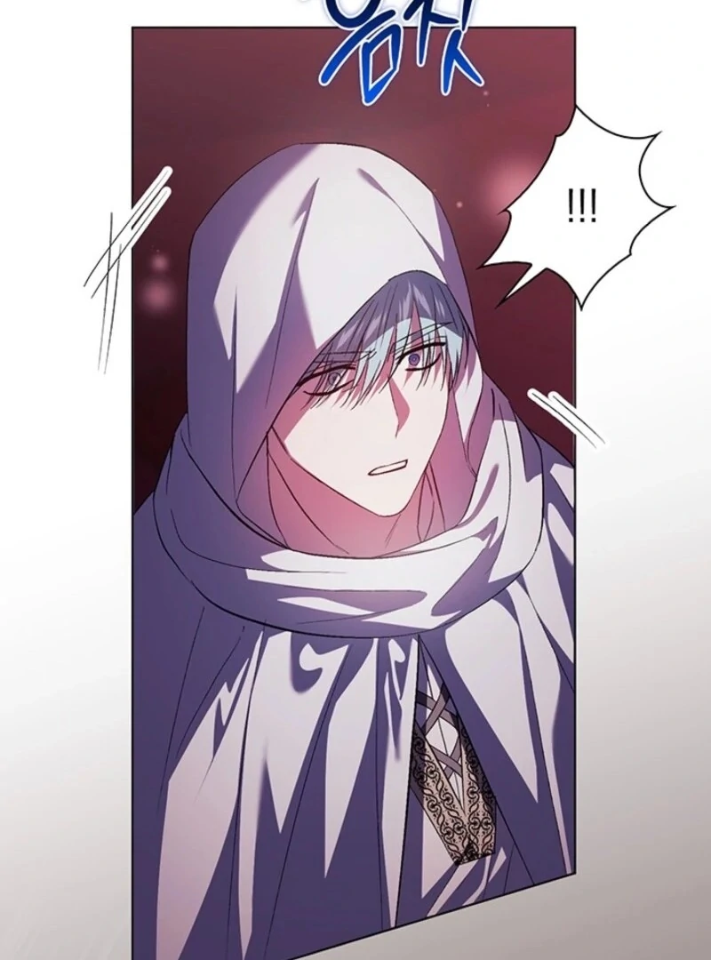 I Don't Trust My Twin Chapter 86 - page 84