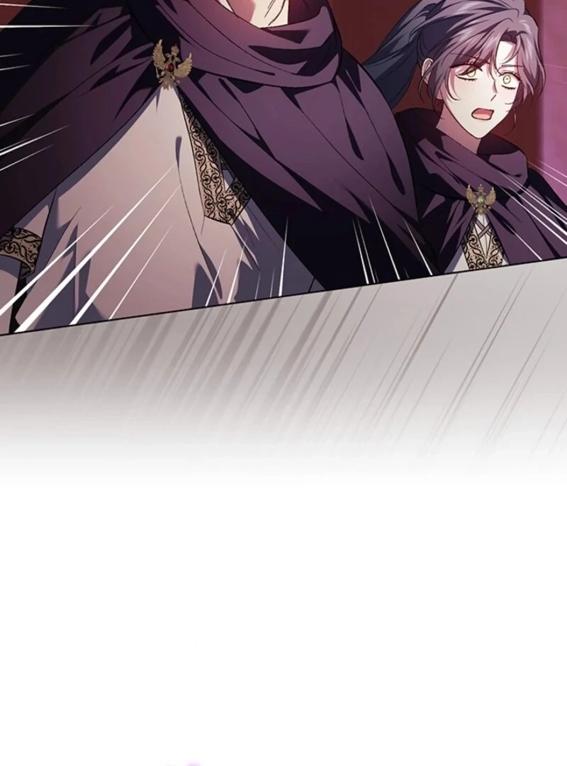 I Don't Trust My Twin Chapter 86 - page 86