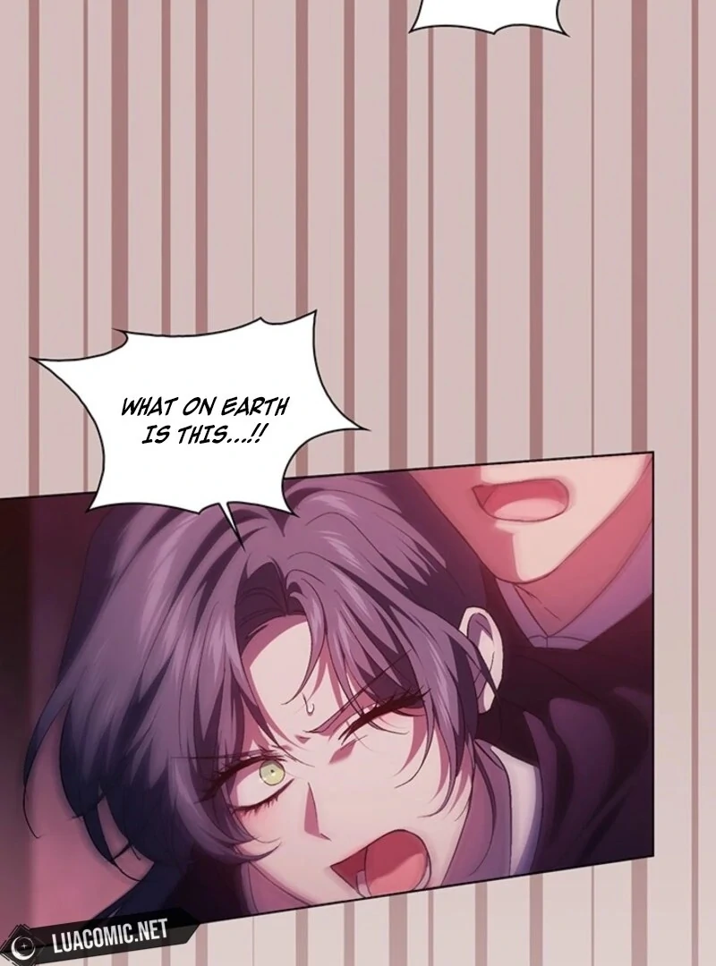 I Don't Trust My Twin Chapter 86 - page 90