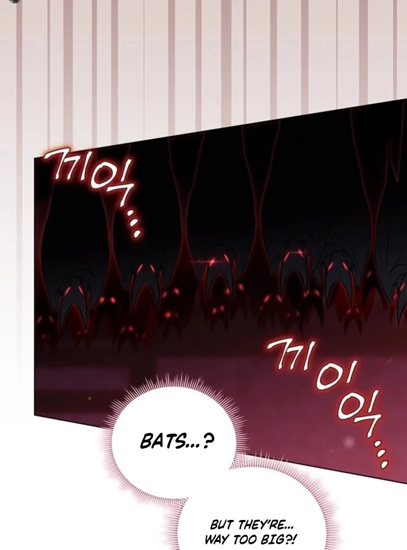 I Don't Trust My Twin Chapter 86 - page 91