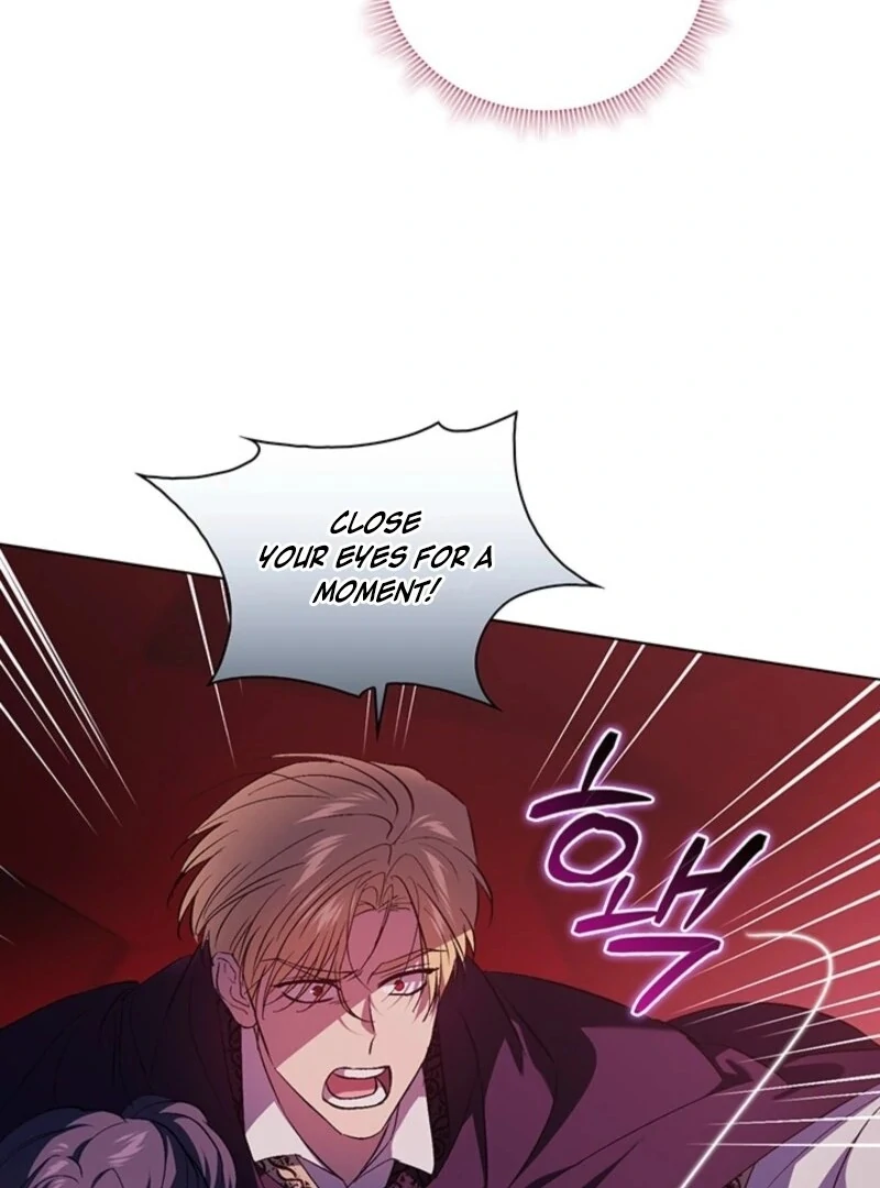 I Don't Trust My Twin Chapter 86 - page 92