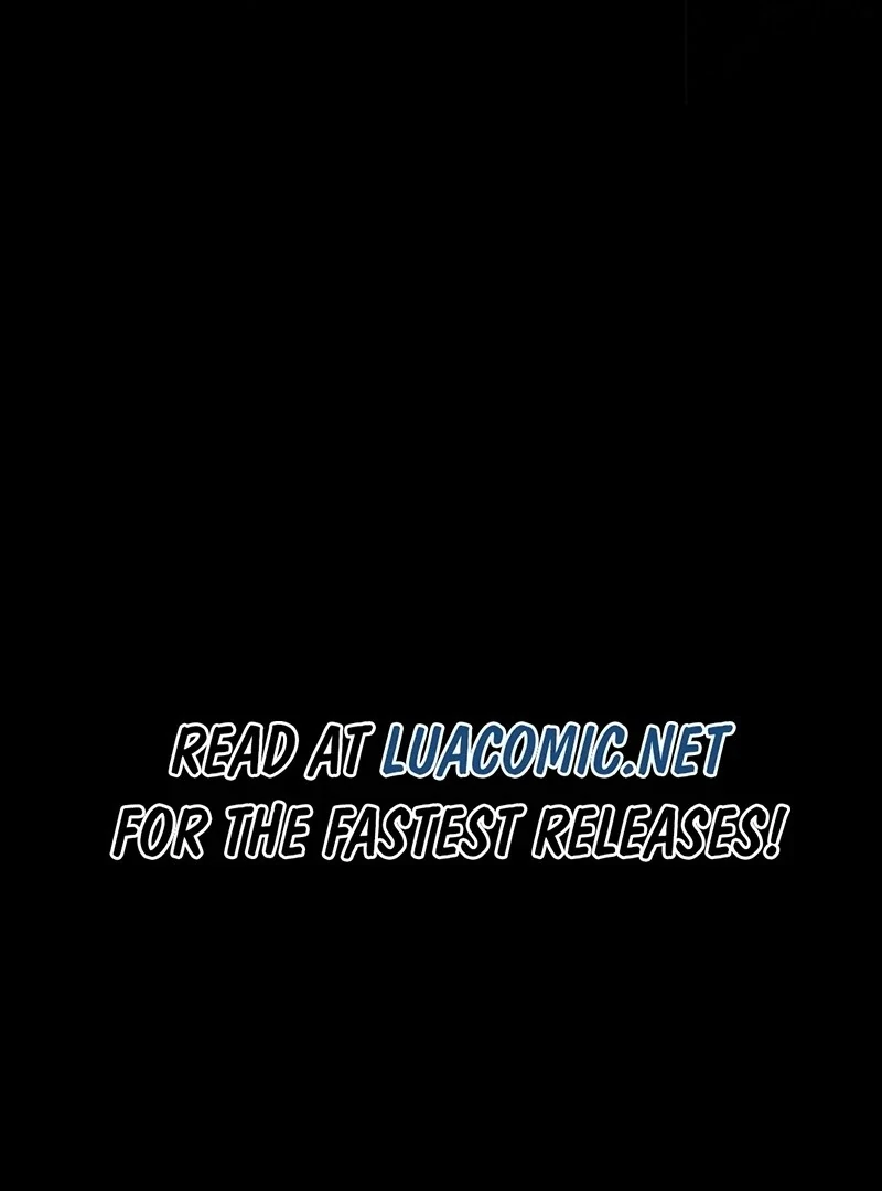 I Don't Trust My Twin Chapter 86 - page 96