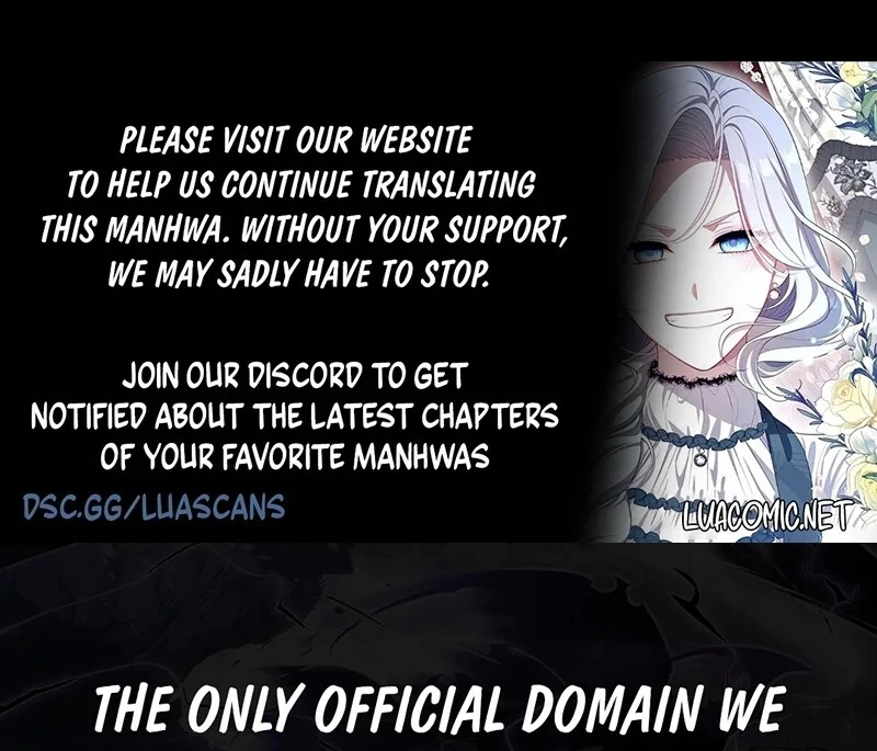 I Don't Trust My Twin Chapter 86 - page 97