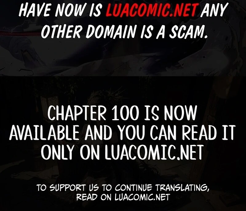 I Don't Trust My Twin Chapter 86 - page 98