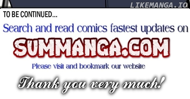 I’m Really Not A Supervillain Chapter 289 - page 84