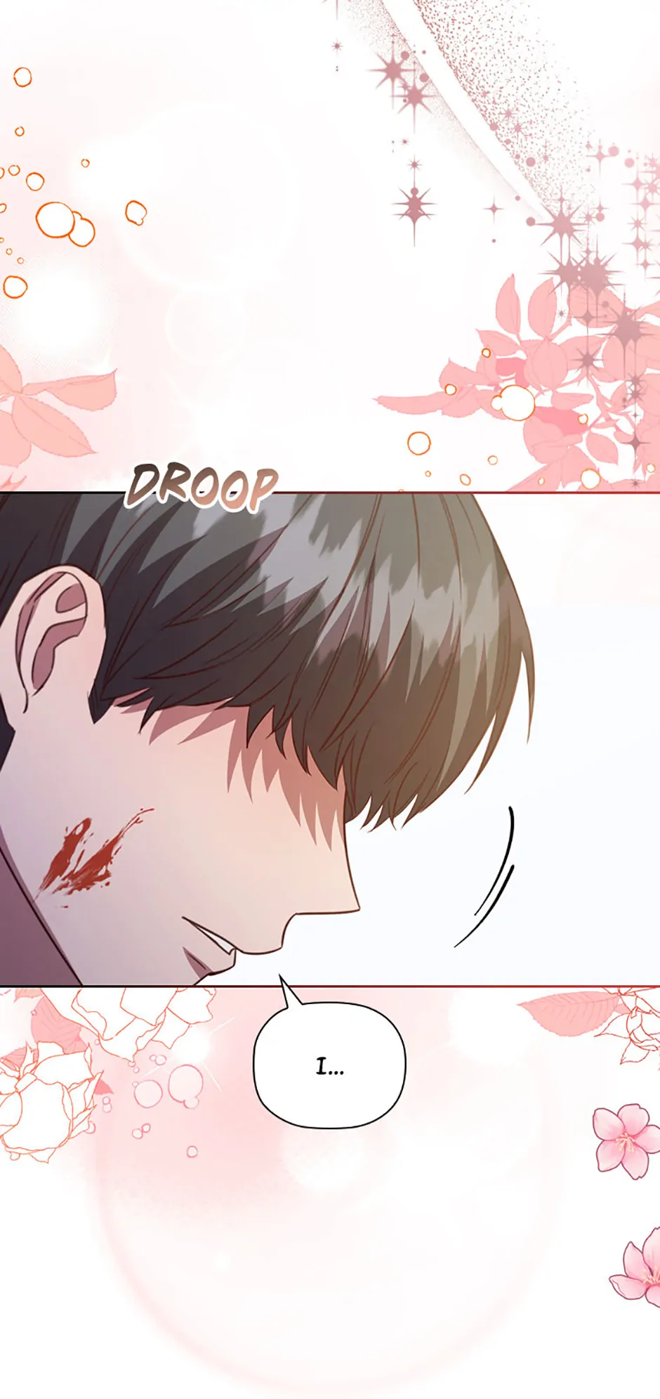 Stella: the Lost Star Chapter 115 - page 30