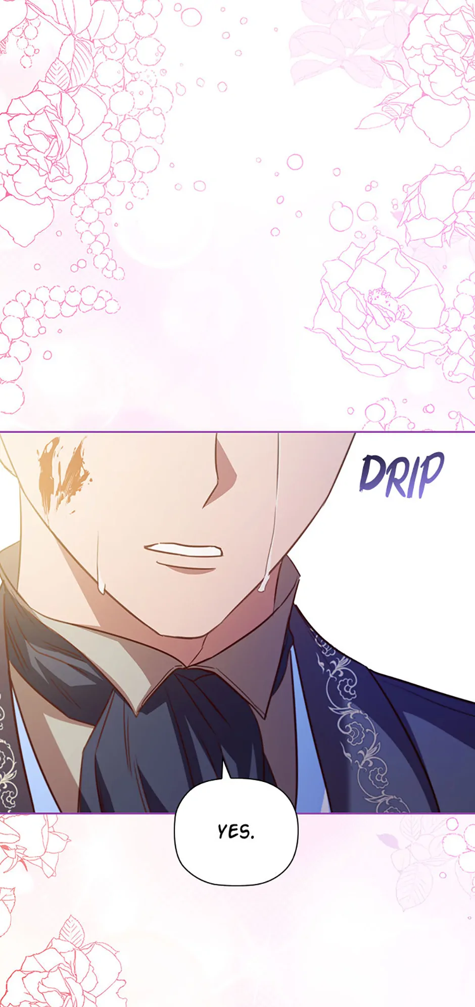 Stella: the Lost Star Chapter 115 - page 32