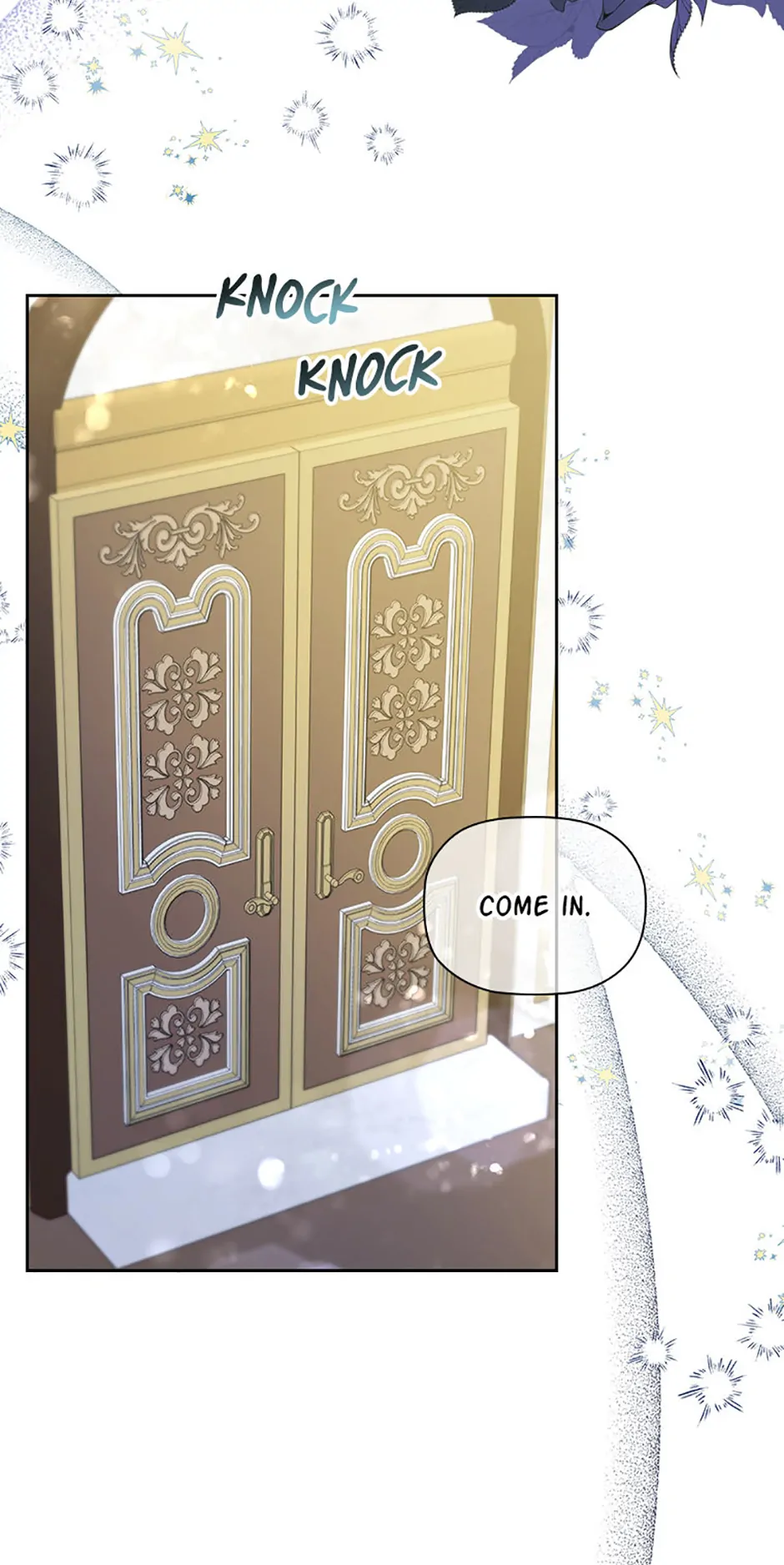Stella: the Lost Star Chapter 115 - page 42