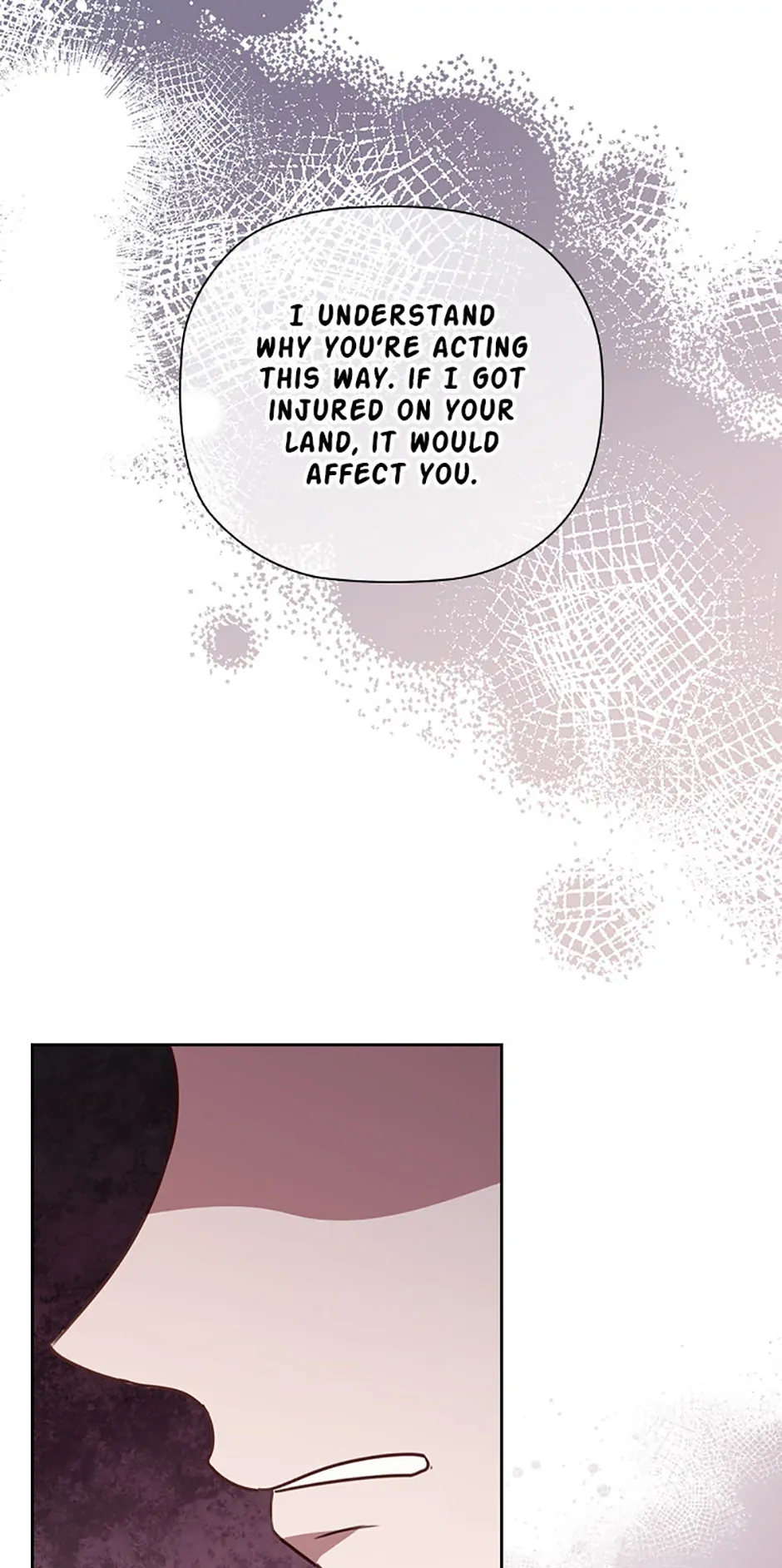 Stella: the Lost Star Chapter 115 - page 49